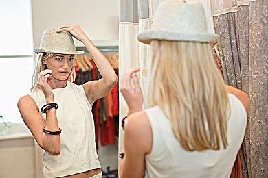 世嘉公布《VR战士3tb Online》街机 11.28.日本推出